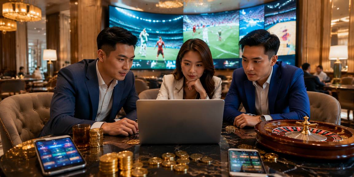 dcd999 Thông tin của bạn được bảo vệ như thế nào tại dcd999