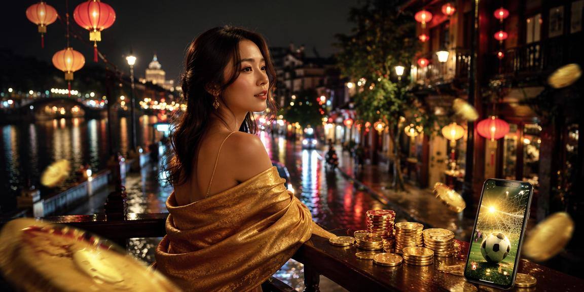 dcd999 Hướng Dẫn Xác Minh